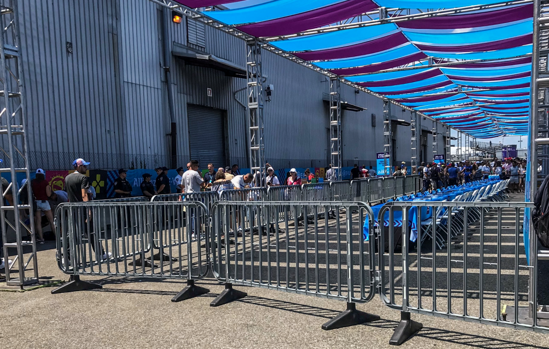 LANTIS BARRIER_IMAGE.png